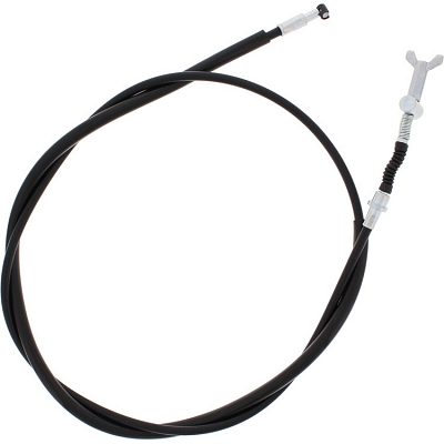 WRP 45-4020 Brake Cable