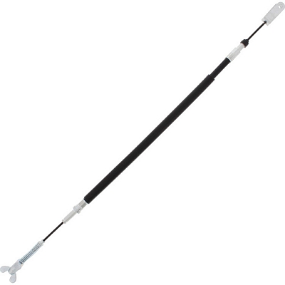 WRP 45-4021 Brake Cable