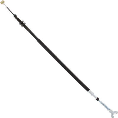 WRP 45-4023 Brake Cable