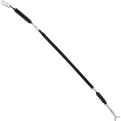 WRP 45-4026 Brake Cable