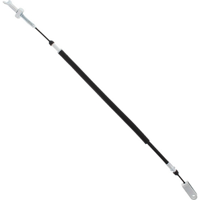 WRP 45-4027 Brake Cable
