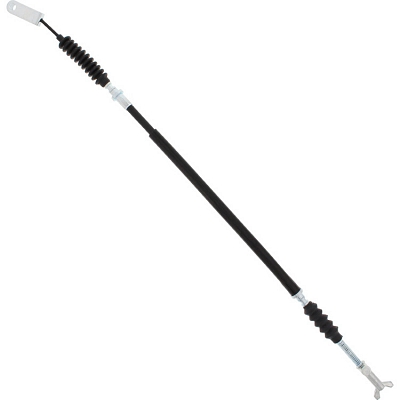 WRP 45-4028 Brake Cable