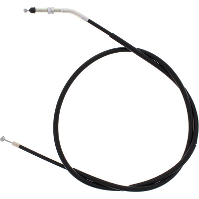 WRP 45-4029 Brake Cable