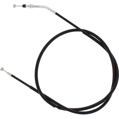 WRP 45-4030 Brake Cable