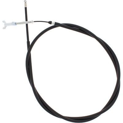 WRP 45-4033 Brake Cable