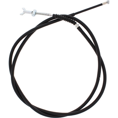 WRP 45-4034 Brake Cable