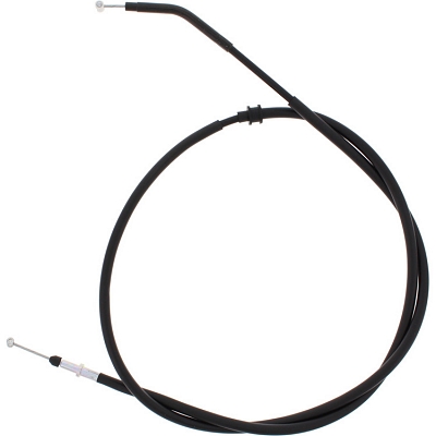 WRP 45-4035 Brake Cable