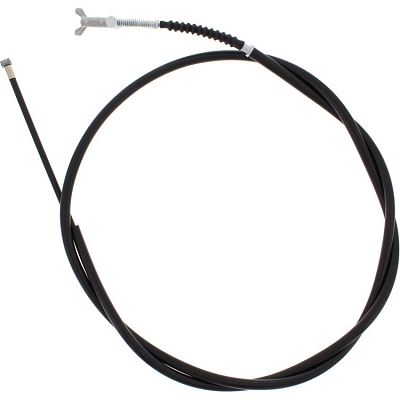 WRP 45-4036 Brake Cable