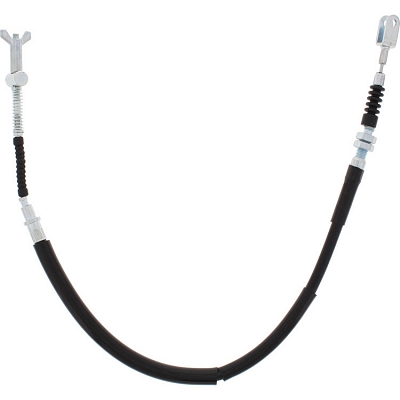 WRP 45-4037 Brake Cable