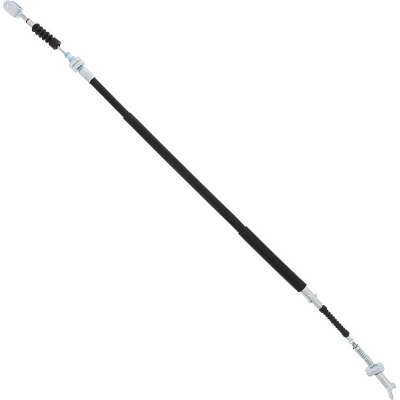WRP 45-4038 Brake Cable