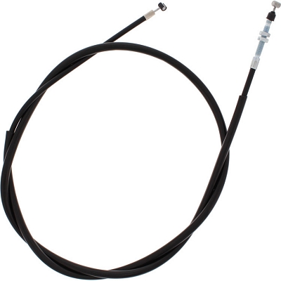 WRP 45-4039 Brake Cable