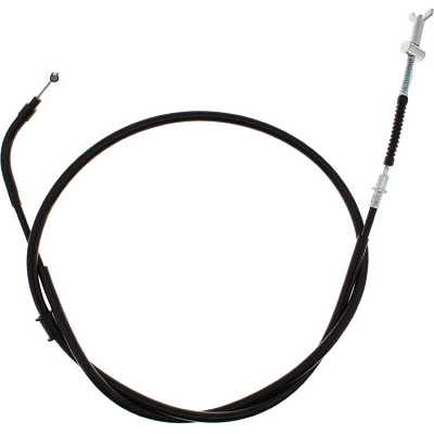 WRP 45-4040 Brake Cable