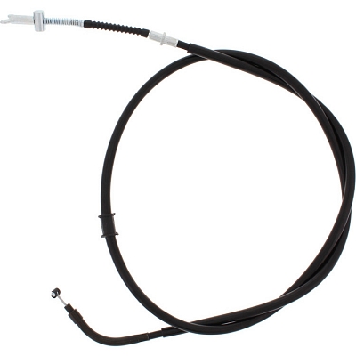 WRP 45-4041 Brake Cable