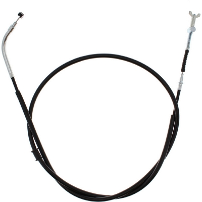 WRP 45-4042 Brake Cable