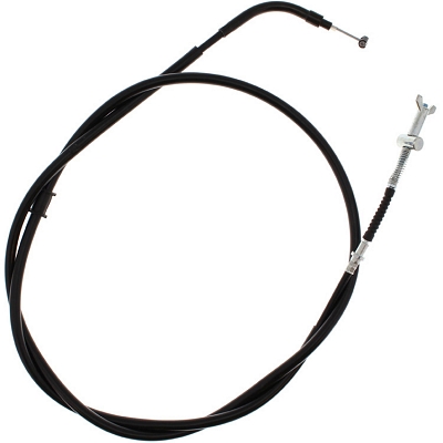 WRP 45-4043 Brake Cable