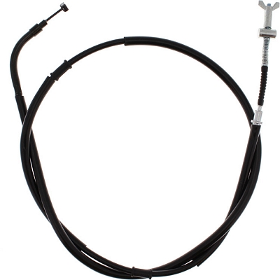 WRP 45-4044 Brake Cable