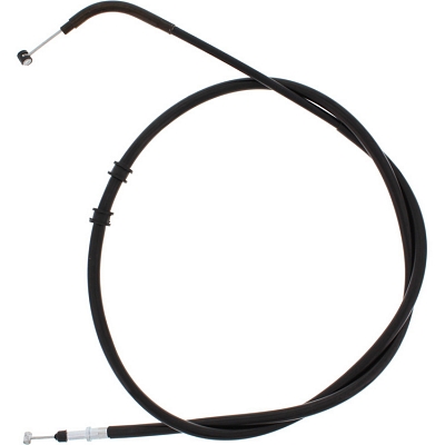 WRP 45-4045 Brake Cable