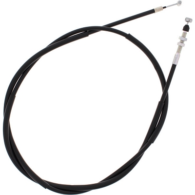 WRP 45-4046 Brake Cable