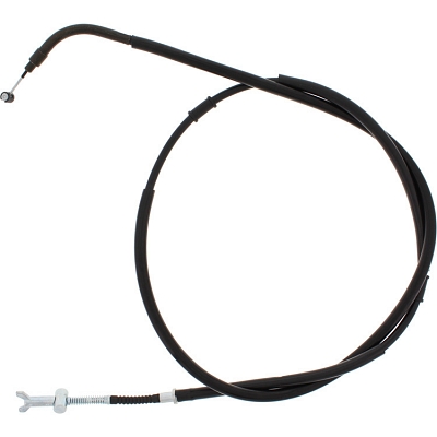 WRP 45-4047 Brake Cable