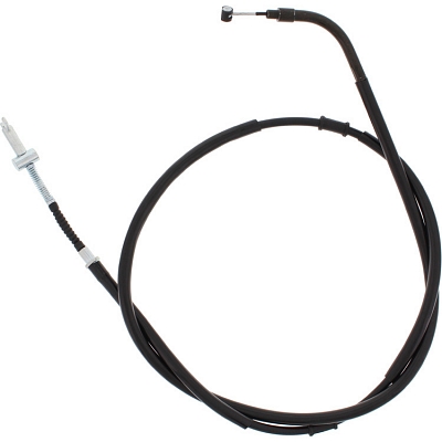WRP 45-4048 Brake Cable