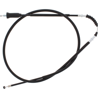 WRP 45-4050 Brake Cable