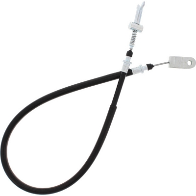 WRP 45-4051 Brake Cable