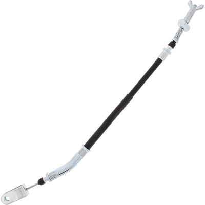 WRP 45-4053 Brake Cable