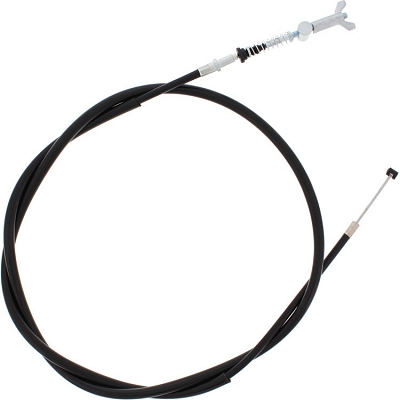 WRP 45-4055 Brake Cable