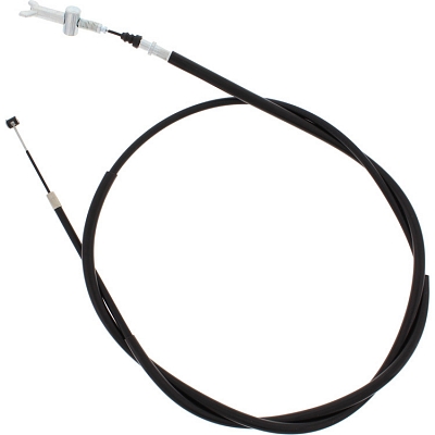 WRP 45-4057 Brake Cable