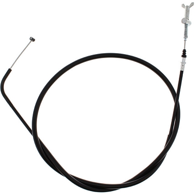 WRP 45-4058 Brake Cable