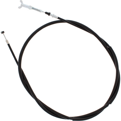 WRP 45-4060 Brake Cable