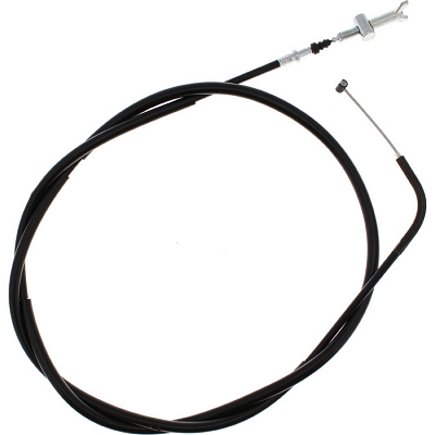 WRP 45-4061 Brake Cable