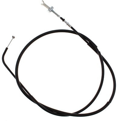 WRP 45-4062 Brake Cable