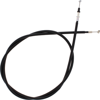 WRP 45-4063 Brake Cable