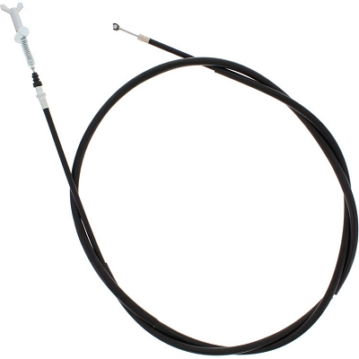 WRP 45-4064 Brake Cable