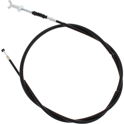 WRP 45-4065 Brake Cable