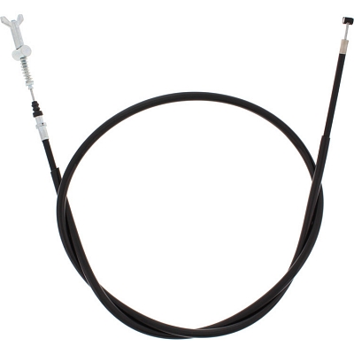 WRP 45-4066 Brake Cable