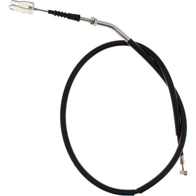 WRP 45-4067 Brake Cable