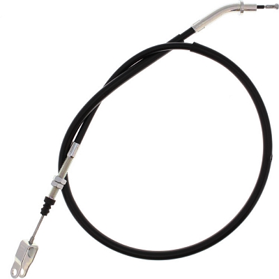 WRP 45-4068 Brake Cable