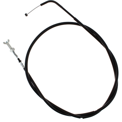 WRP 45-4069 Brake Cable