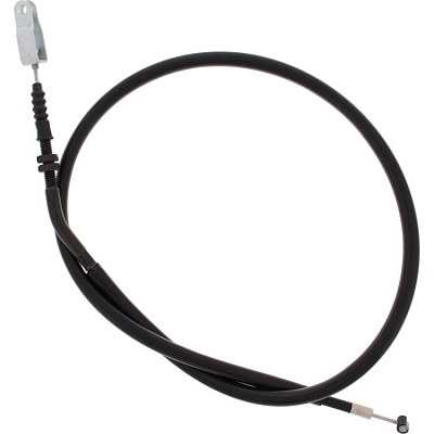 WRP 45-4070 Brake Cable