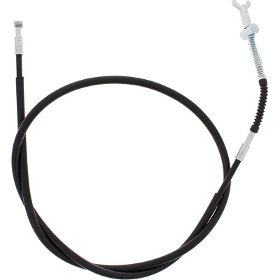 WRP 45-4071 Brake Cable