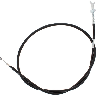 WRP 45-4072 Brake Cable