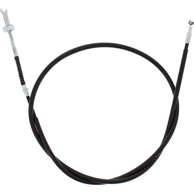WRP 45-4073 Brake Cable