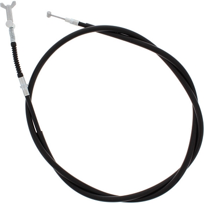 WRP 45-4074 Brake Cable