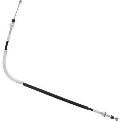 WRP 45-4075 Brake Cable
