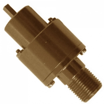 KMH to MPH Speedo Convertor Speedo Drive