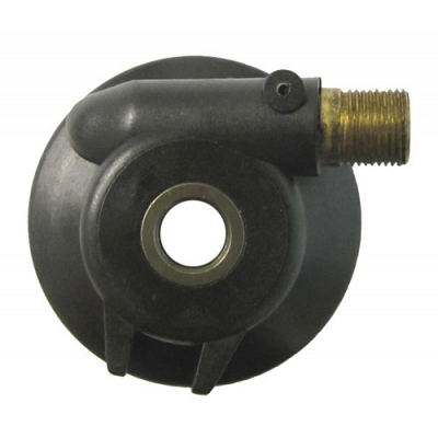 9mm x 12mm Speedo Drive Unit - 020220