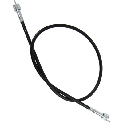 700mm Speedo Cable Honda 44830-099-003