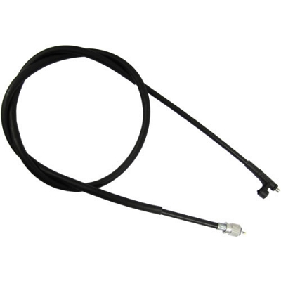955mm Speedo Cable